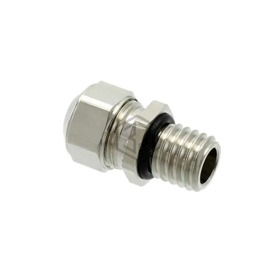 A1100.10.060 - American Electrical Inc. - Cable and Cord Grips