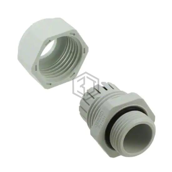 19000005184 - HARTING - Cable and Cord Grips