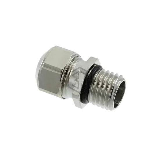 A1100.12.080 - American Electrical Inc. - Cable and Cord Grips