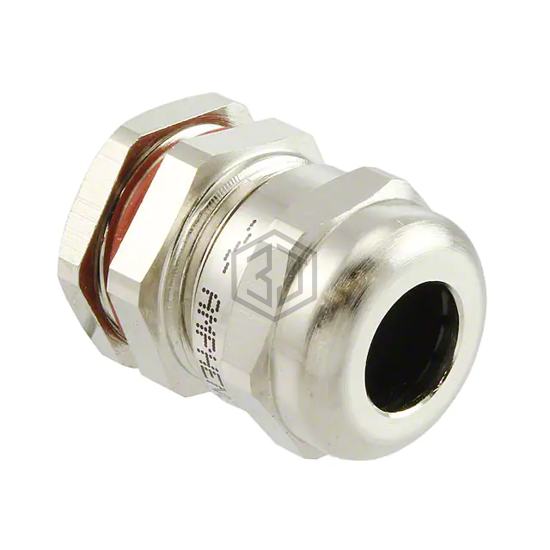 AIO-CSJM18 - Amphenol Industrial Operations - Cable and Cord Grips