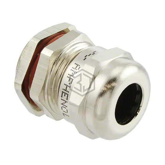 AIO-CSJPG11 - Amphenol Industrial Operations - Cable and Cord Grips