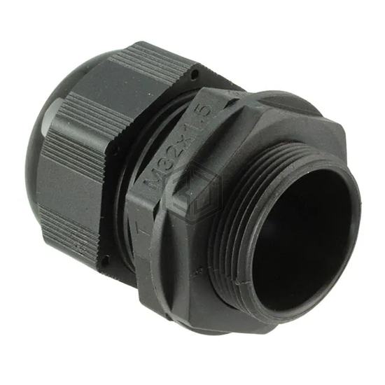 1478769-6 - TE Connectivity Raychem Cable Protection - Cable and Cord Grips