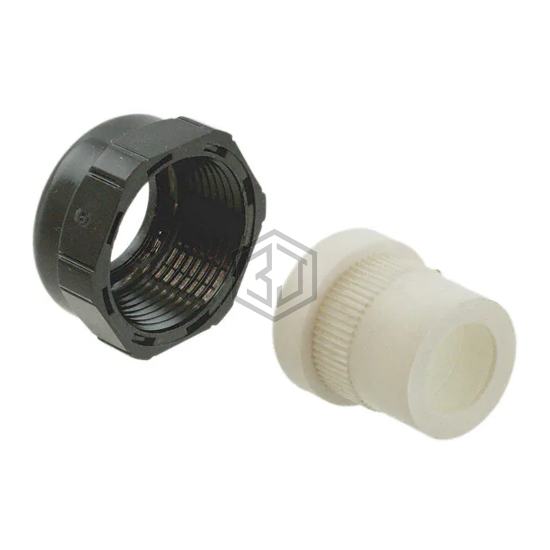 09000005059 - HARTING - Cable and Cord Grips