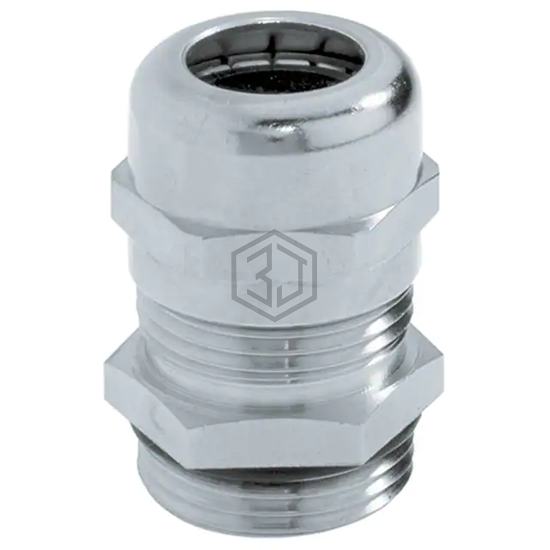 52015810 - LAPP - Cable and Cord Grips