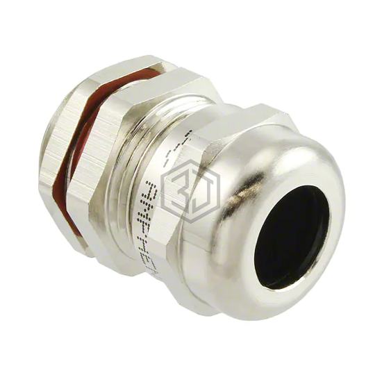AIO-CSJM20 - Amphenol Industrial Operations - Cable and Cord Grips