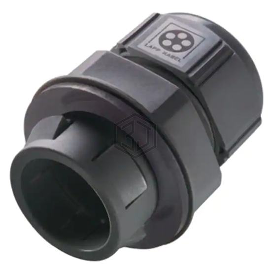 53112923 - LAPP - Cable and Cord Grips
