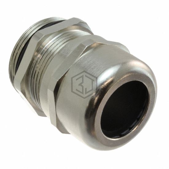 1411166 - Phoenix Contact - Cable and Cord Grips