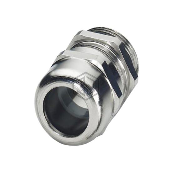 1411167 - Phoenix Contact - Cable and Cord Grips