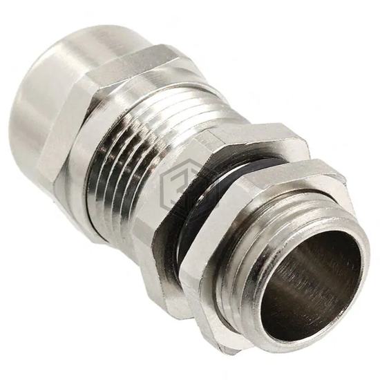 1478884-2 - TE Connectivity Raychem Cable Protection - Cable and Cord Grips