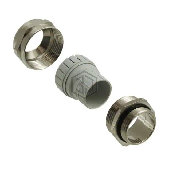 19000005092 - HARTING - Cable and Cord Grips
