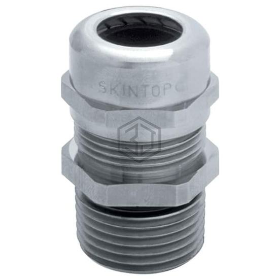 53112034 - LAPP - Cable and Cord Grips