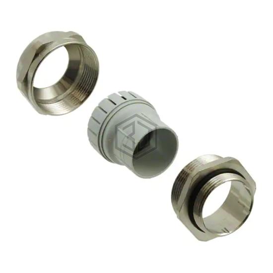 19000005094 - HARTING - Cable and Cord Grips