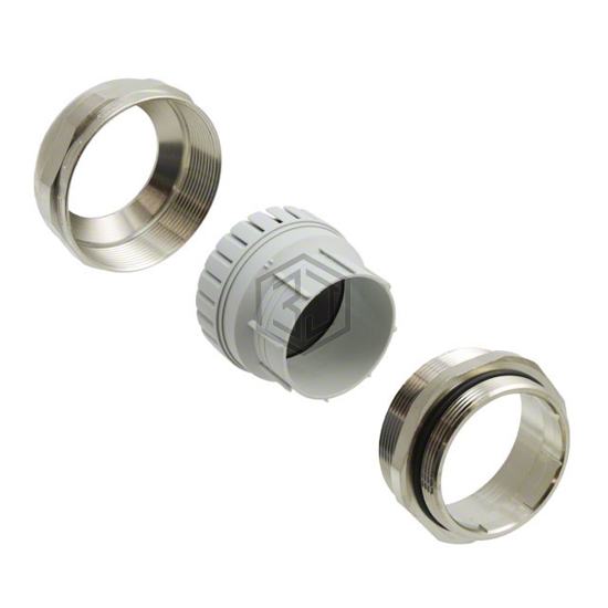 19000005086 - HARTING - Cable and Cord Grips
