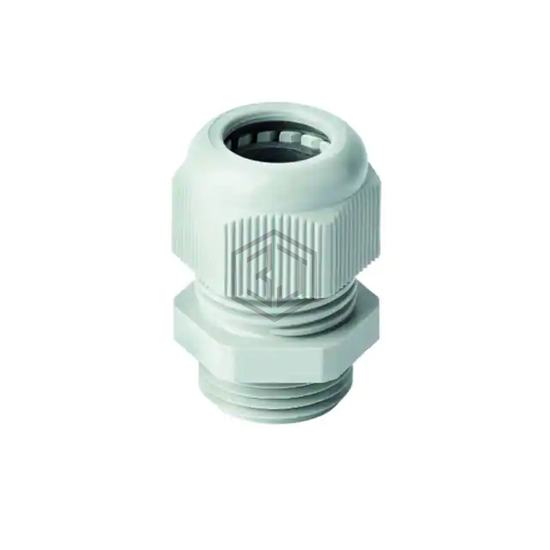 50.620 PA/RSW - Jacob GmbH - Cable and Cord Grips