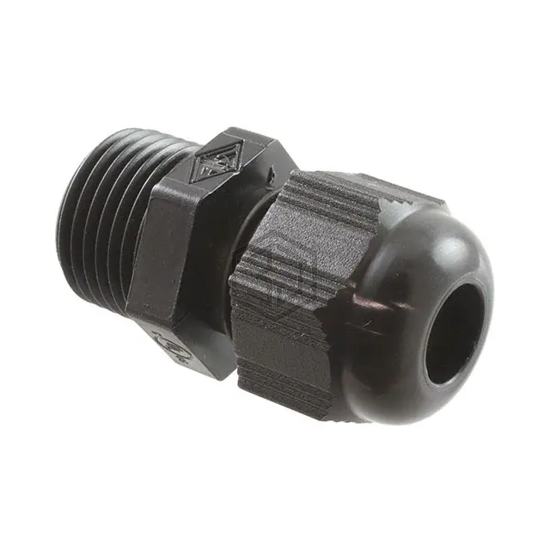 5308 924 - Altech Corporation - Cable and Cord Grips