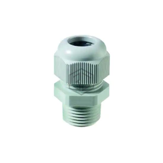 50.134PA7035 - Jacob GmbH - Cable and Cord Grips