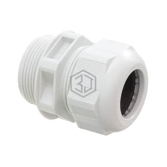 98109.2 - Conta-Clip, Inc. - Cable and Cord Grips