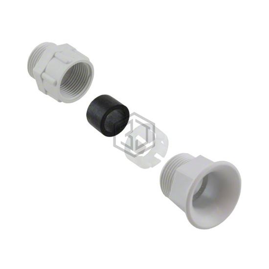 12052909 - Bopla Enclosures - Cable and Cord Grips