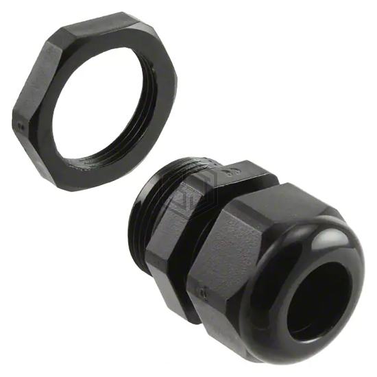AIO-CSM24 - Amphenol Industrial Operations - Cable and Cord Grips