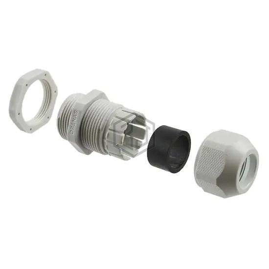 A1555.21.18 - American Electrical Inc. - Cable and Cord Grips