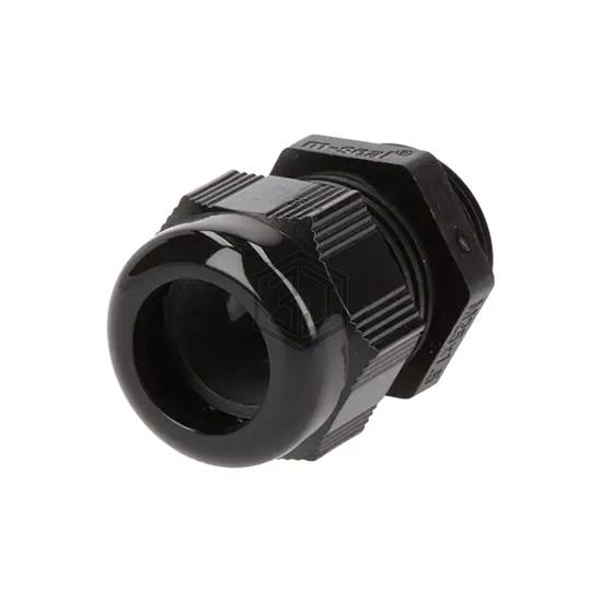 84181256 - Murrplastik Systems, Inc. - Cable and Cord Grips