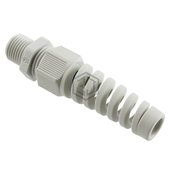 12002210 - Bopla Enclosures - Cable and Cord Grips