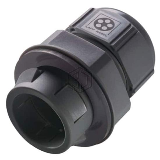 53112887 - LAPP - Cable and Cord Grips