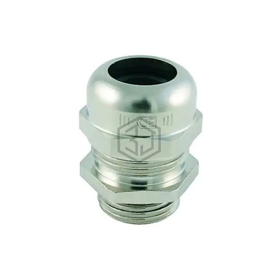 K150-1020-00 - Jacob GmbH - Cable and Cord Grips