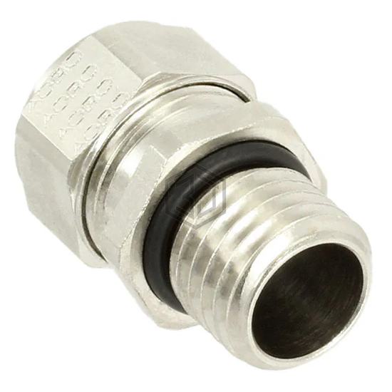A1100.12.050 - American Electrical Inc. - Cable and Cord Grips