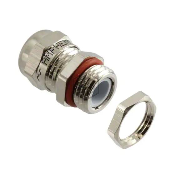 AIO-CSJPG7 - Amphenol Industrial Operations - Cable and Cord Grips