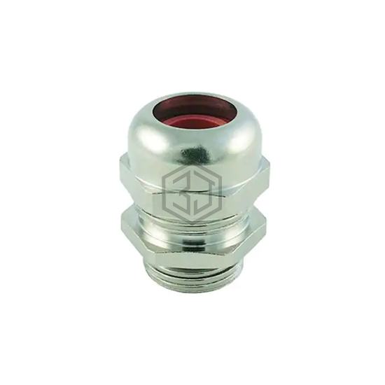 K160-1032-00 - Jacob GmbH - Cable and Cord Grips