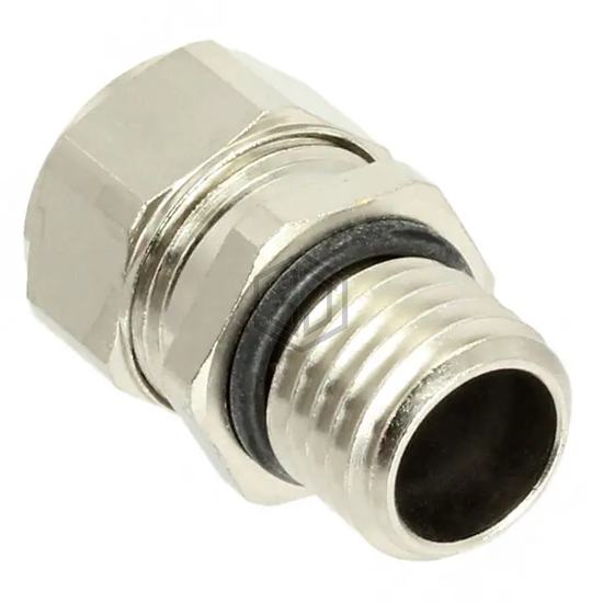 A1100.12.065 - American Electrical Inc. - Cable and Cord Grips