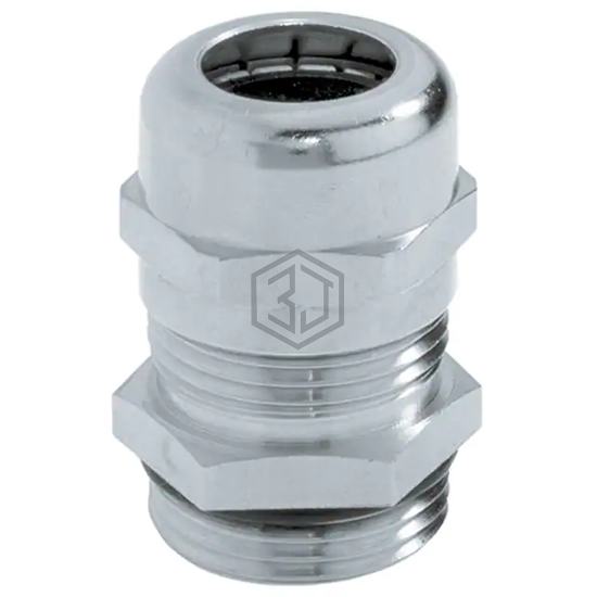 53112100 - LAPP - Cable and Cord Grips