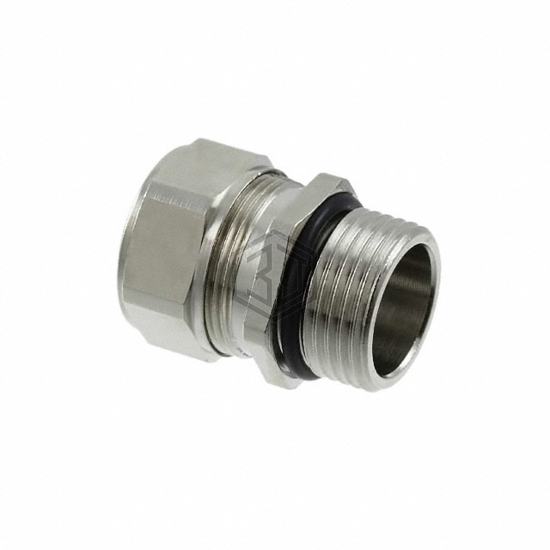 A1100.11.120 - American Electrical Inc. - Cable and Cord Grips