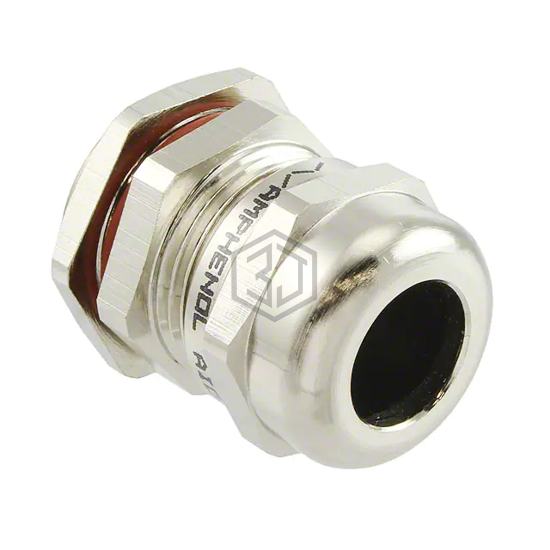 AIO-CSJPG13 - Amphenol Industrial Operations - Cable and Cord Grips