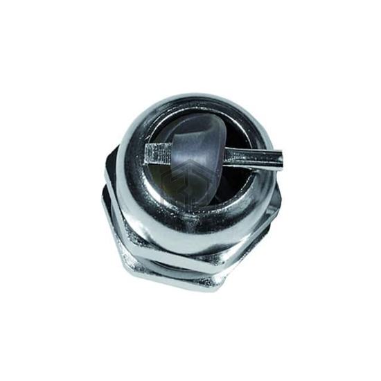 K151-1032-00 - Jacob GmbH - Cable and Cord Grips
