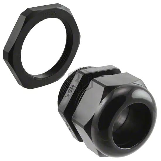 AIO-CSPG36 - Amphenol Industrial Operations - Cable and Cord Grips