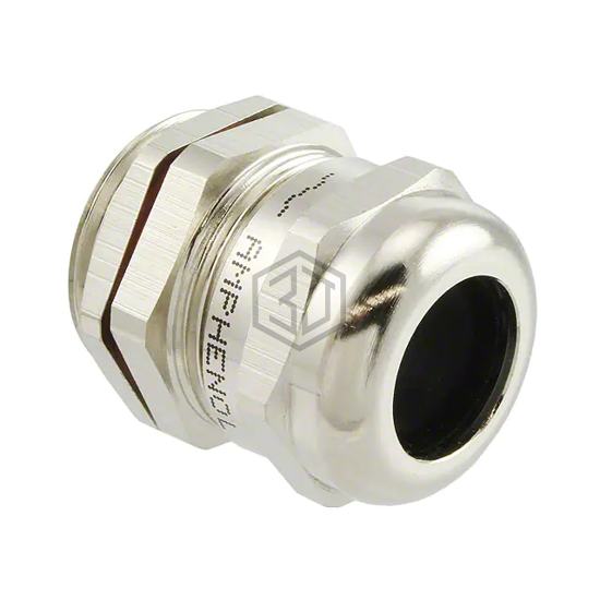 AIO-CSJM22 - Amphenol Industrial Operations - Cable and Cord Grips