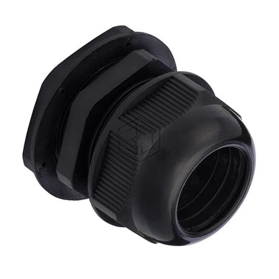 GC2000-L - Davies Molding, LLC - Cable and Cord Grips