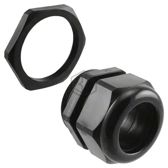 AIO-CSPG42 - Amphenol Industrial Operations - Cable and Cord Grips
