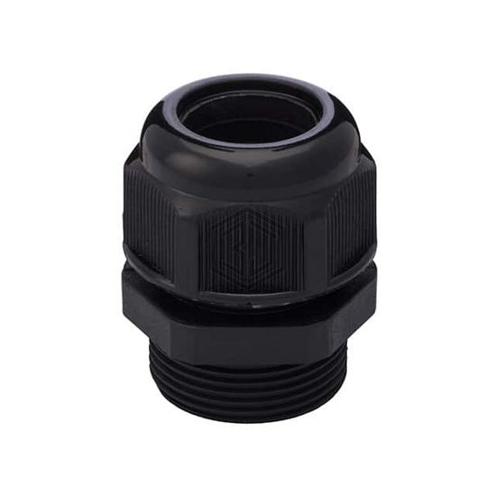 GC3000-G - Davies Molding, LLC - Cable and Cord Grips