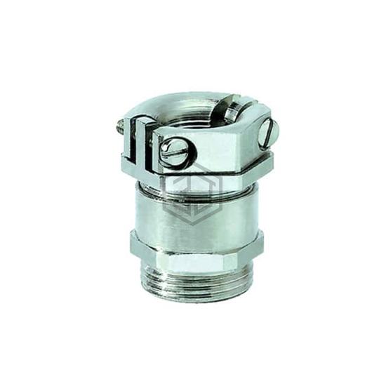 19.529M32 - Jacob GmbH - Cable and Cord Grips