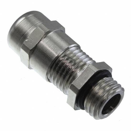 4264112 - Altech Corporation - Cable and Cord Grips