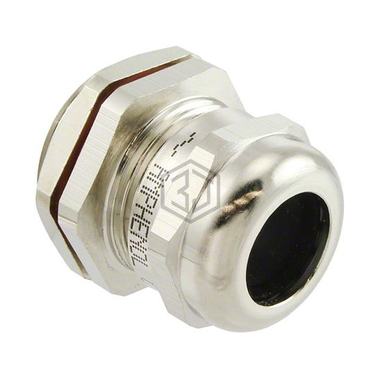 AIO-CSJM24 - Amphenol Industrial Operations - Cable and Cord Grips