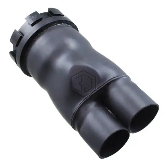 CES-3-D1 - TE Connectivity Aerospace, Defense and Marine - Cable and Cord Grips