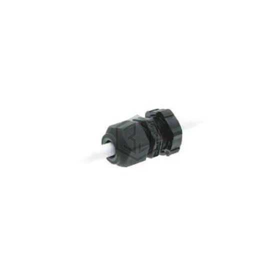 M3198GBH - Heyco Products Corporation - Cable and Cord Grips
