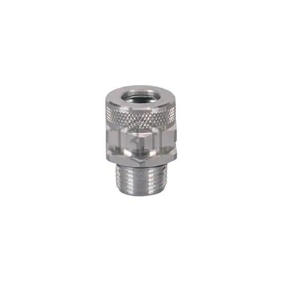 M4818 - Heyco Products Corporation - Cable and Cord Grips