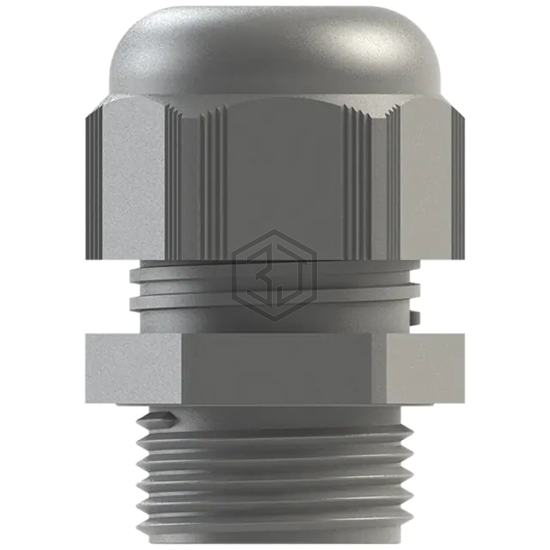 PPG-9 - SAB North America - Cable and Cord Grips