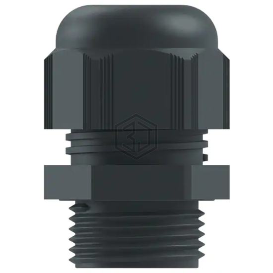PPB-9 - SAB North America - Cable and Cord Grips