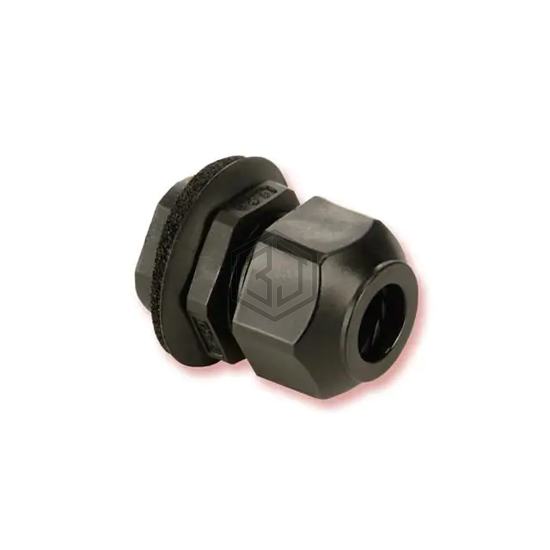 M3812 - Heyco Products Corporation - Cable and Cord Grips